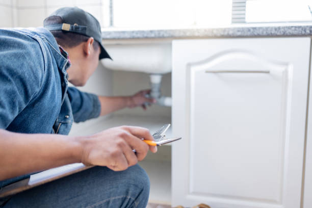 Best 24-Hour Plumber Near Me  in Hilton Head Island, SC