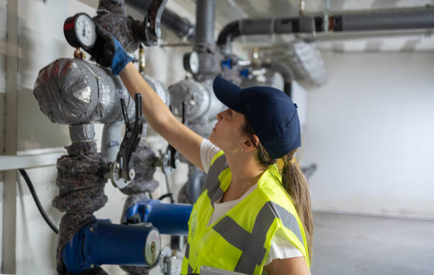 Best Boilers & Radiators  in Hilton Head Island, SC