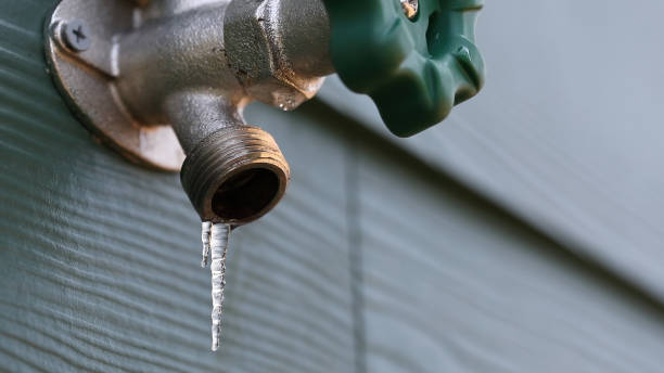 Best Affordable Plumbing Services  in Hilton Head Island, SC