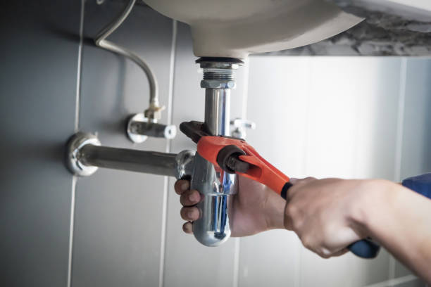 Best Toilet Repair Services  in Hilton Head Island, SC