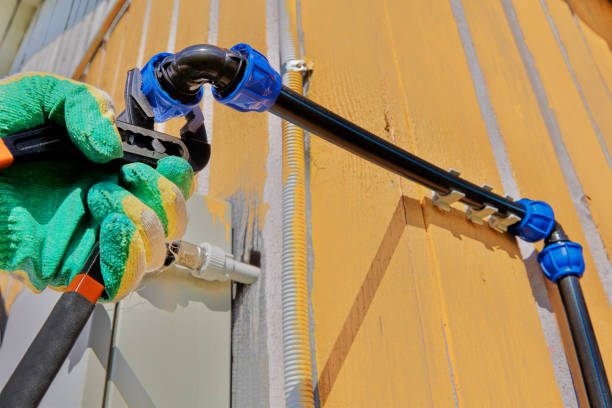 Best Gas Line Repair  in Hilton Head Island, SC